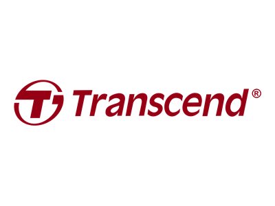 Transcend JetRAM - DDR4 - module - 16 GB - SO-DIMM 260-pin - 2666 MHz / PC4-21300 - unbuffered
