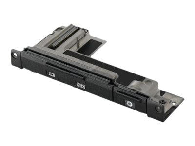 Panasonic FZ-VCN553U - Expansion module - VGA - for Toughbook 55