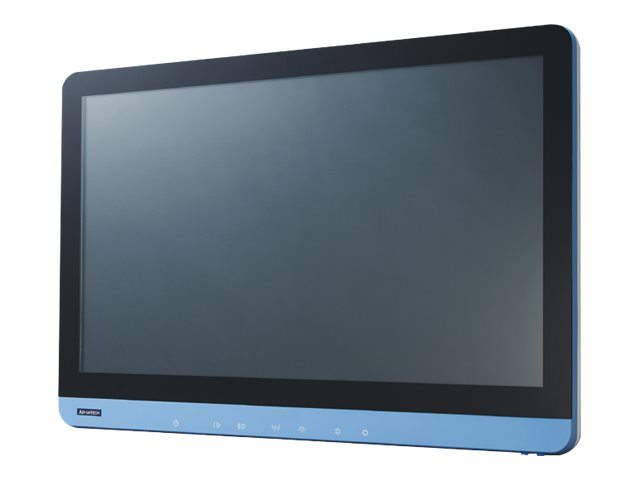 24IN MONITOR 2M/AC WO TOUCH