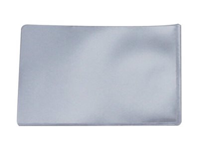 Brother card carrier sheet