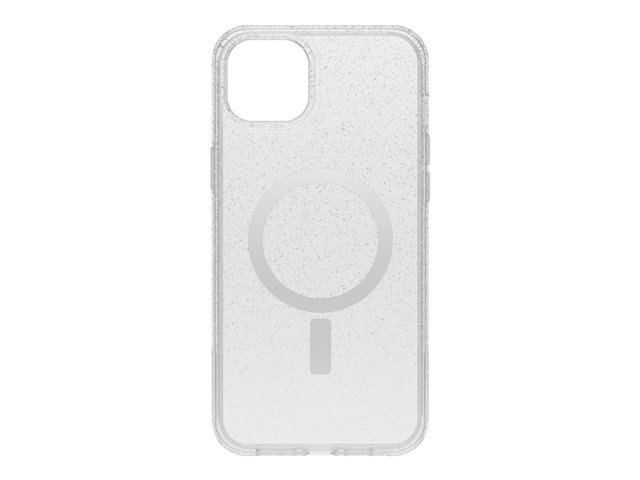 OtterBox Symmetry Plus Clear Apple iPhone 14 Plus Stardust - clear