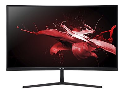 NITRO EI272URPBMIIIPX 27IN QHD CURVE