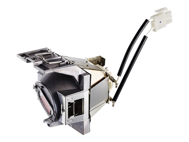 ViewSonic RLC-117 - Projector lamp - for ViewSonic PG705HD, PG705WU