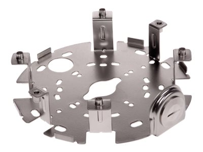AXIS T94U02S Mounting Bracket - Camera mounting bracket - for AXIS Q3505-SVE Mk II