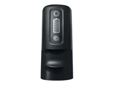 GTS HMC9500-LI - handheld battery - Li-Ion - 4800 mAh
