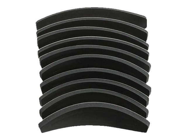 VXi - headband pad for headset