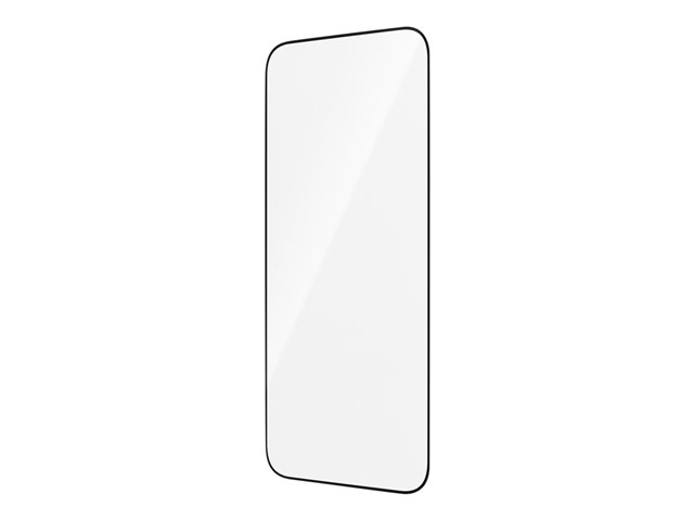 PanzerGlass - screen protector for mobile phone - ultra-wide fit