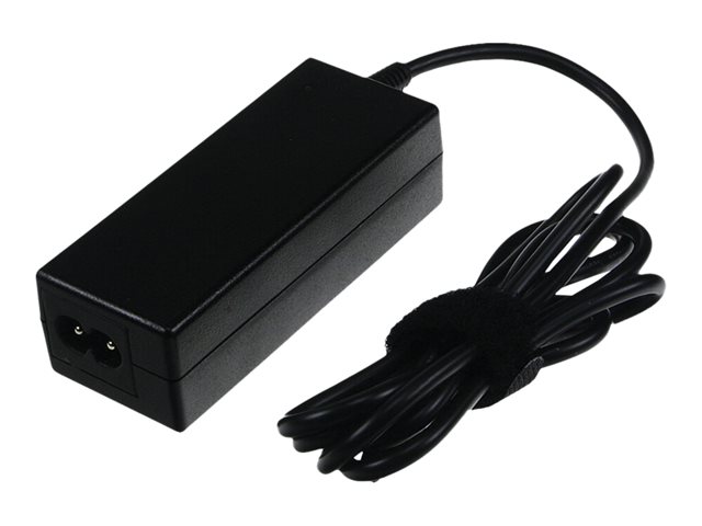 AC ADPT 20V 2A 40W INC PWR CBL LENOVO IDEAPAD S9 S10