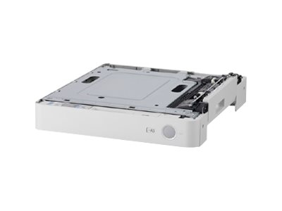 CASSETTE MODULE-W1 F/ 25XX / 25XX I