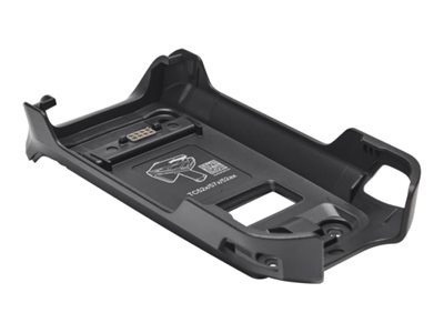 RFD40 SLED ECONNEX ADAPTOR FOR TC52AX WITH SE5500