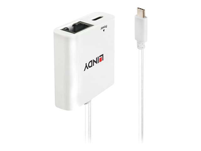 USB3.1TYPCGIGABITETHERNETCONVERTERW