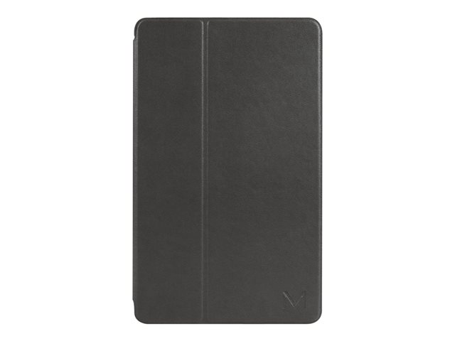 Mobilis C2 - flip cover for tablet