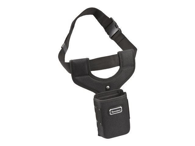 Intermec - handheld holster