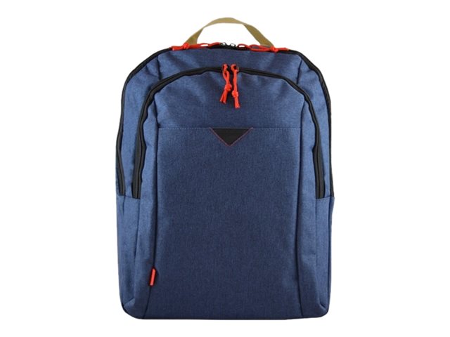 Tech air Series 1 1713 - notebook carrying backpack