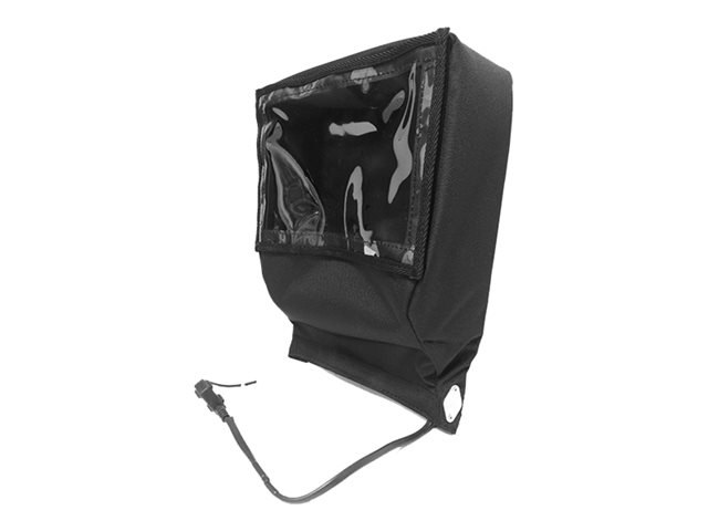 8IN T TABLET PROTECTIVE COVER .