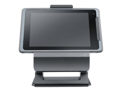 Advantech Office Docking Station (Full Config) - docking station - USB 3.0