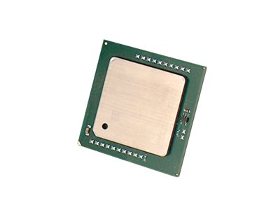 HPE DL60 GEN9 E5-2660V4 KIT
