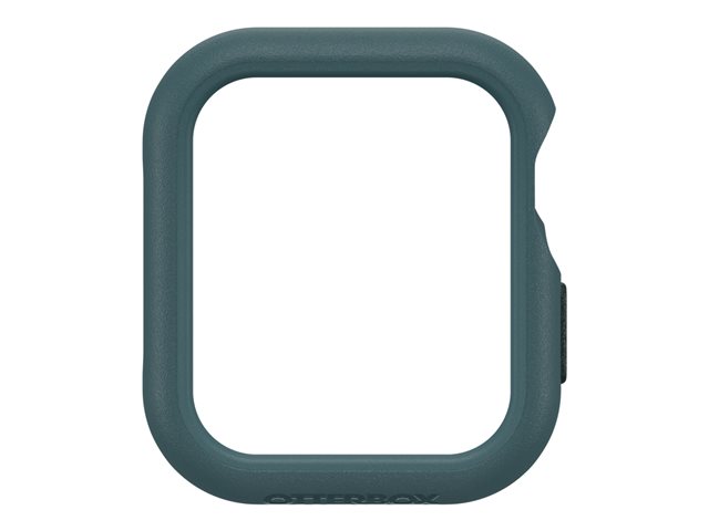 OB WATCH BUMPER F/ APPLE WATCH SERIES SE (3/2ND/1ST GEN)/6/5/4