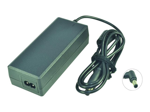 AC Adapter 18-20v 90W