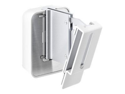 Vogel's Sound 3200 bracket - for speaker(s) - white