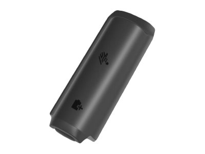 MC22/MC27 BATT PACK 4900MAH LI-ION PW PREC EXT CAP 10-PACK