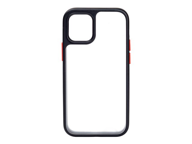 techair Classic Essential - back cover for mobile phone