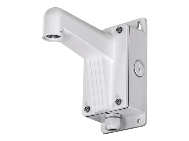 TRENDnet TV-WL300 - camera dome indoor/outdoor wall mount bracket