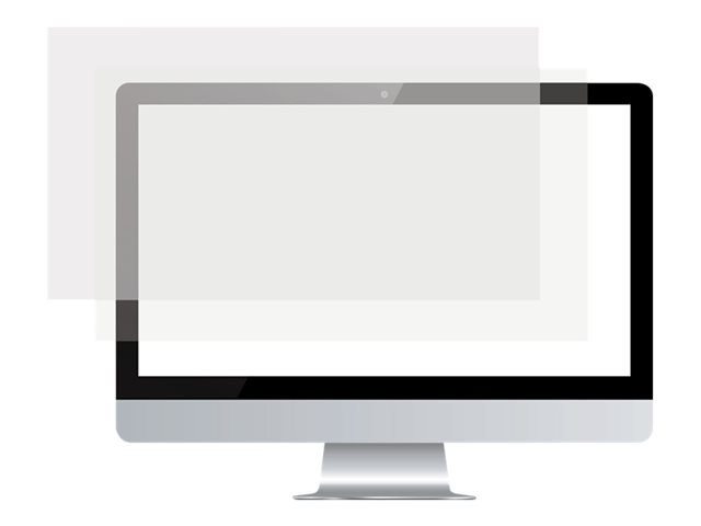 ANTI-GLARE SCREEN PROTECTOR FOR 19.5IN 5:4