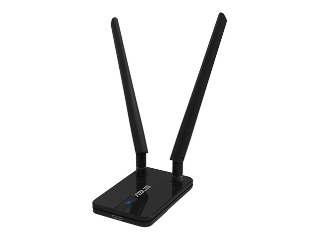 ASUS USB-AC58 Next Generation AC