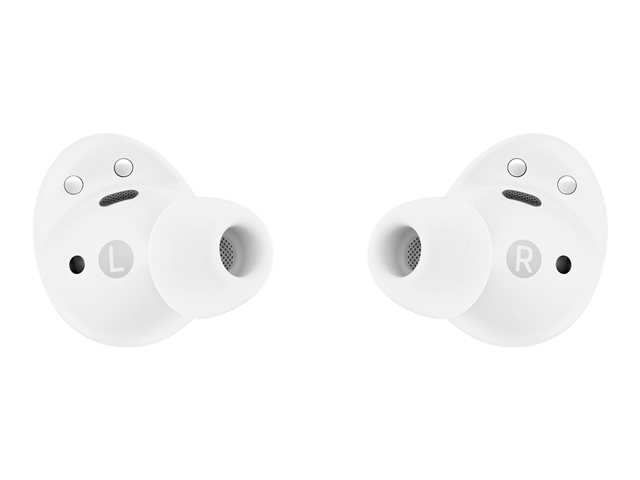 Samsung Galaxy Buds2 Pro - true wireless earphones with mic