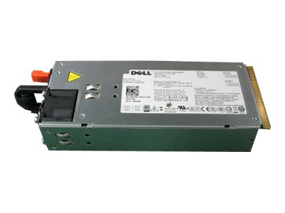 MPS1000 EXT PS N15XXP N20XXP PCT70XX