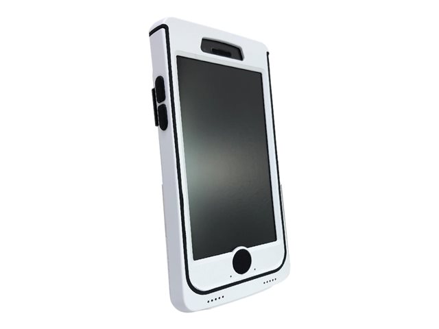 CODE READER ACCS FOR CR7018/19 - REPLACEMENT TOP PLATES FOR IP