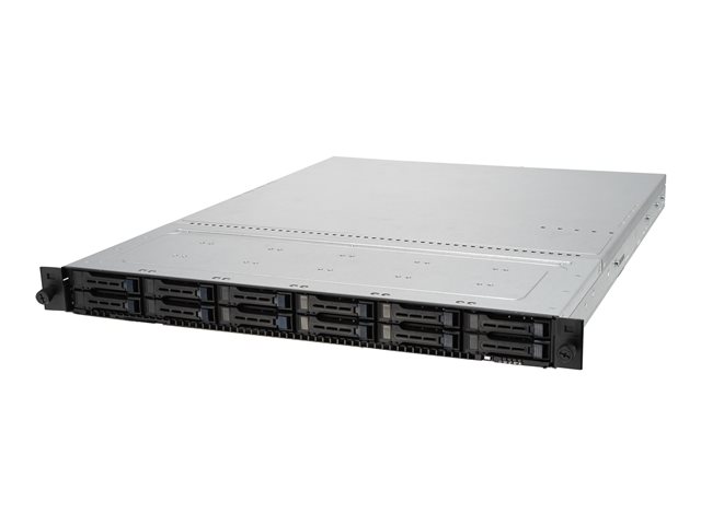 RS500A-E10-RS12U(6NVME) TOWER BAREBONE AMD EPYC