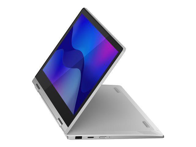 FLEX 3 11 PDC7505 4GB 64GB W10 GREY