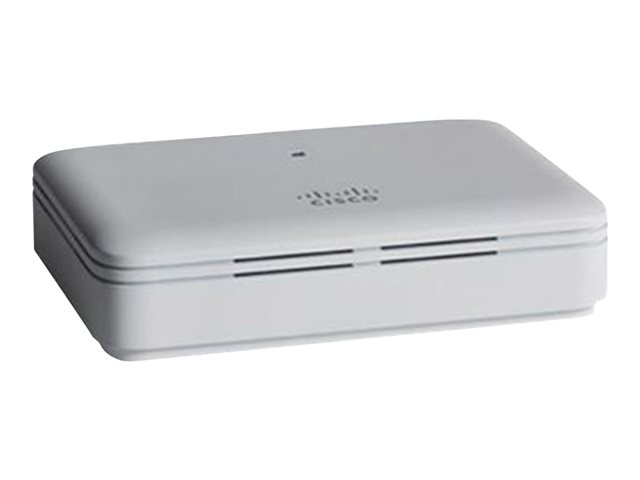 Cisco Aironet 1815T - radio access point - Wi-Fi 5, Wi-Fi 5