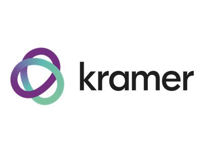 Kramer PT-2H - repeater - HDMI