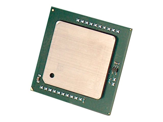 HP DL360e Gen8 Intel Xeon E5-2430 (2.2GHz/6-core/15MB/95W) Processor Kit