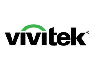 Original Lamp for VIVITEK D-6000:D-6010:D-6500:D-6510:DU-6675:DW-6035:DX-6535 Projector