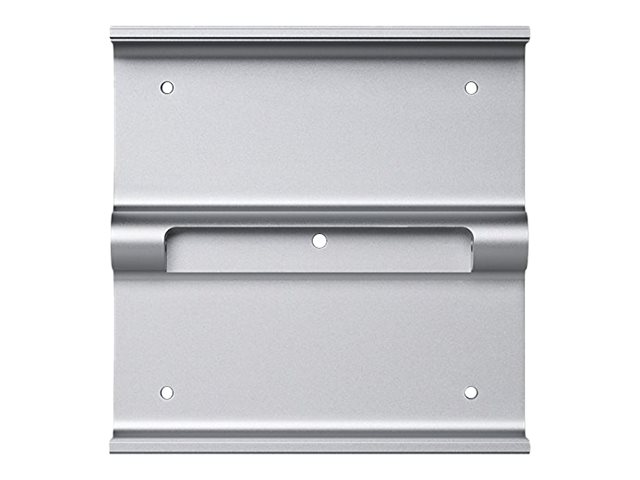 VESA KIT IMAC LED CINEMA OR THUNDERBOLT