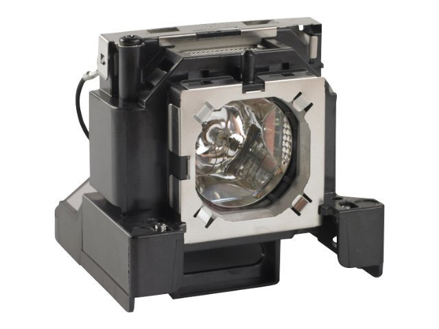 Promethean projector lamp