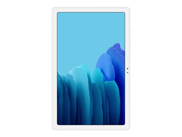 Samsung Galaxy Tab A7 - tablet - Android - 32 GB - 10.4" - 3G, 4G