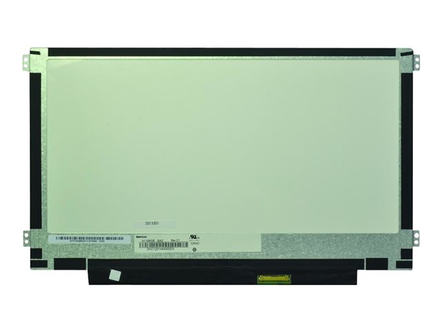 2-Power - 11.6" (29.5 cm) 1366x768 HD LED matte eDP LCD panel