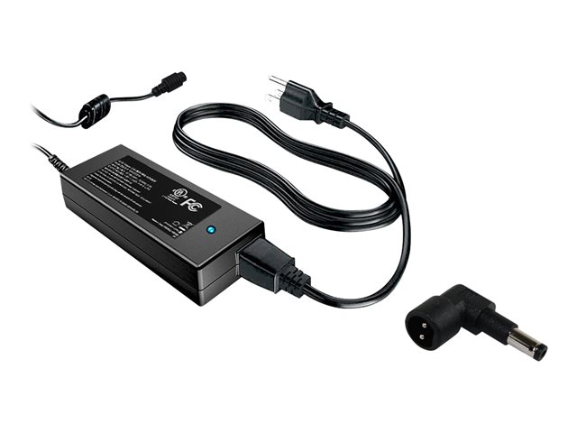 BTI AC-1965112A1 - power adapter - 65 Watt