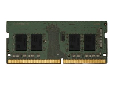 8GB Memory for FZ-55mk2