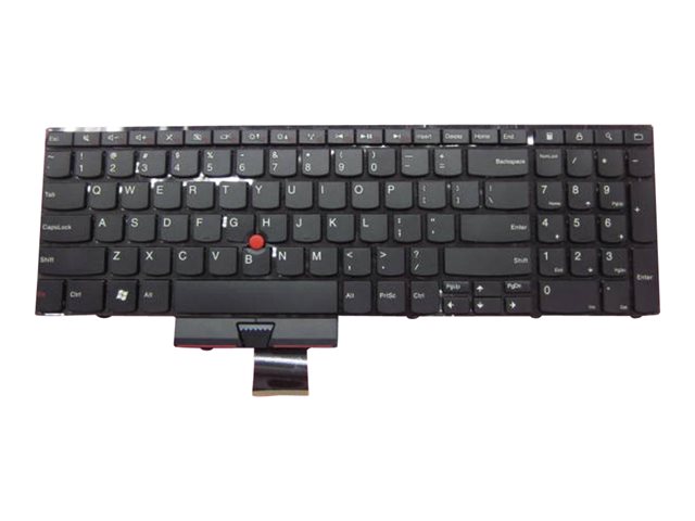 KEYBOARD (US)