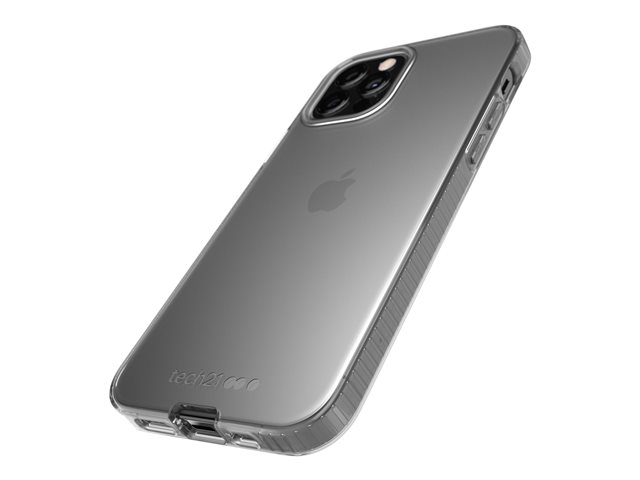 Tech21 Evo Lite - back cover for mobile phone