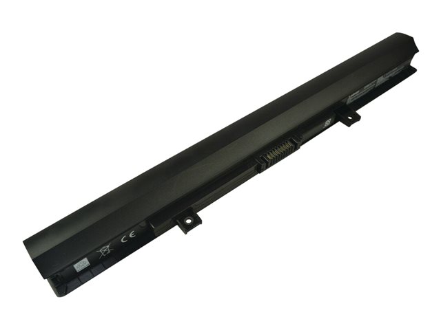 MAIN BATTERY PACK 14.4V 2300MAH .