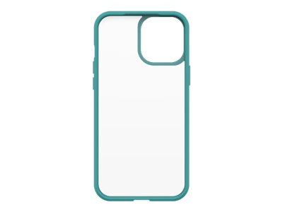 OtterBox React Series - back cover for mobile phone