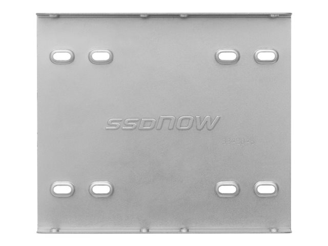 SSD Bracket 2.5" to 3.5"