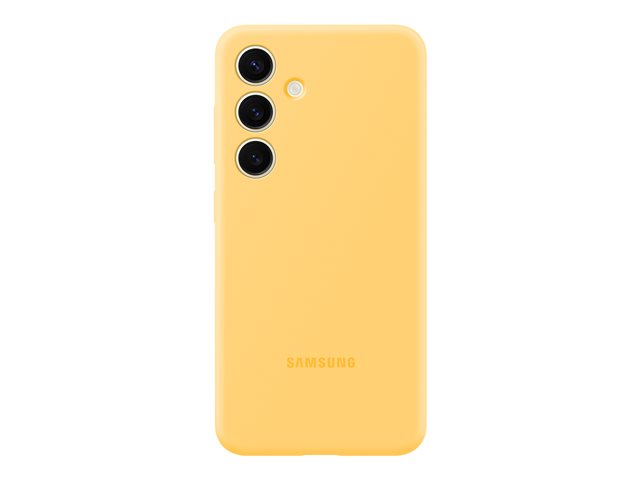 Samsung EF-PS921 - back cover for mobile phone